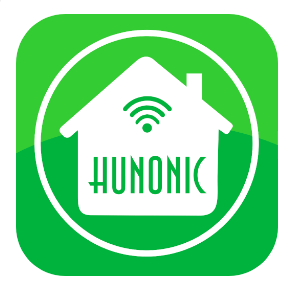 Download Hunonic MOD APK
