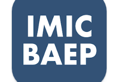 Download IMIC BAEP-2022 MOD APK