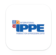 Download IPPE 2023 MOD APK