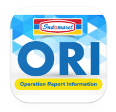 Download Indomaret ORI MOD APK