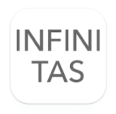 Download Infinitas MOD APK