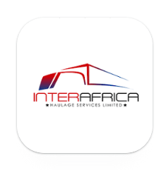 Download InterAfrica Haulage Services MOD APK