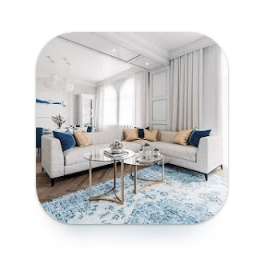 Download Interior Home Decoration MOD APK