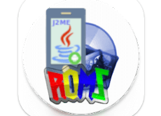 Download J2ME Roms MOD APK