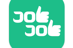 Download JobJob.md MOD APK