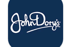 Download John Dory's MOD APK
