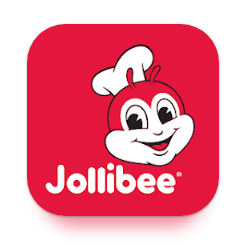 Download Jollibee Philippines MOD APK