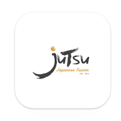 Download Jutsu جتسو MOD APK