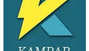 Download KAMPAR MOD APK