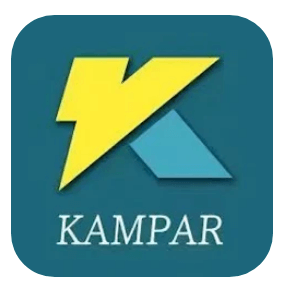 Download KAMPAR MOD APK