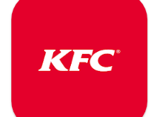 Download KFC APP - Ec, Co, Cl, Ar y Ve MOD APK