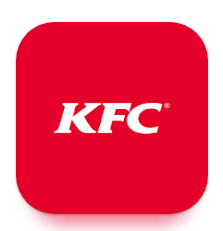 Download KFC APP - Ec, Co, Cl, Ar y Ve MOD APK