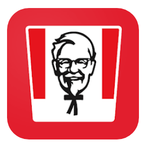 Download KFC App UKI - Mobile Ordering MOD APK