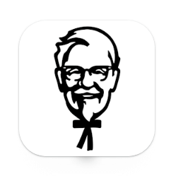 Download KFC Delivery, Food & Coupons MOD APK