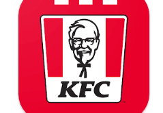 Download KFC Egypt - Order Food Online MOD APK