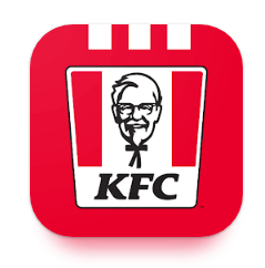 Download KFC Egypt - Order Food Online MOD APK