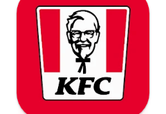 Download KFC España MOD APK