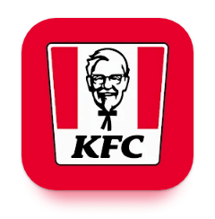 Download KFC España MOD APK