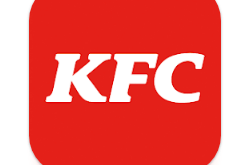 Download KFC India online ordering app MOD APK