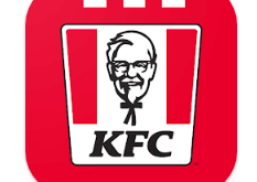 Download KFC Kuwait - Order Food Online MOD APK
