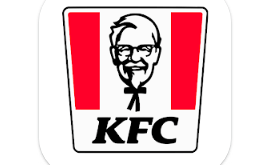Download KFC MOD APK