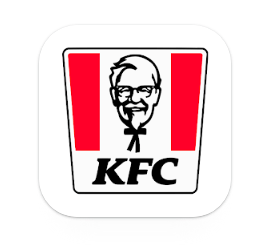 Download KFC MOD APK