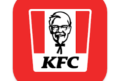 Download KFC Malaysia MOD APK