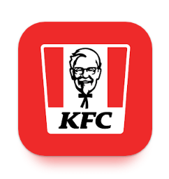Download KFC Malaysia MOD APK