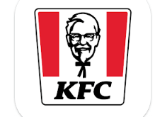 Download KFC México MOD APK