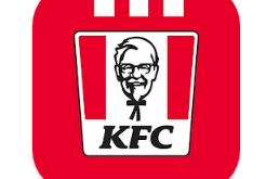 Download KFC Oman MOD APK