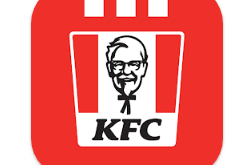 Download KFC Pakistan MOD APK
