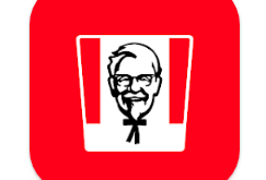 Download KFC Philippines MOD APK
