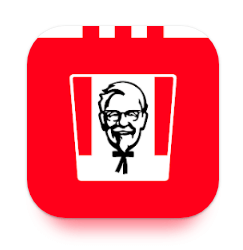 Download KFC Philippines MOD APK