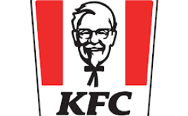 Download KFC Poland MOD APK