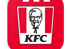 Download KFC Qatar - Order food online MOD APK
