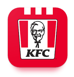 Download KFC Qatar - Order food online MOD APK