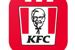 Download KFC Saudi Arabia MOD APK