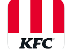 Download KFC South Africa MOD APK