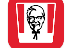 Download KFC Thailand MOD APK