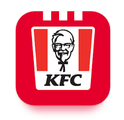 Download KFC Türkiye - Online Sipariş MOD APK