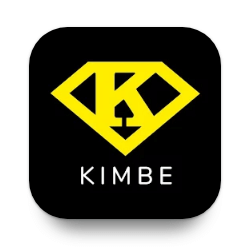 Download KIMBE MOD APK