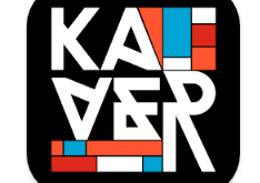 Download Kaver unique events, places MOD APK