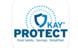 Download Kay Protect MOD APK