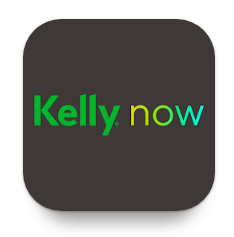 Download Kelly Now MOD APK