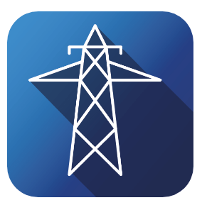 Download Kharenergo all energy service MOD APK