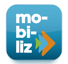 Download Kibarda Mobiliz MOD APK 