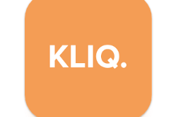 Download Kliq App MOD APK