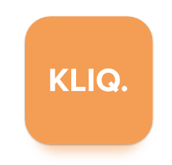 Download Kliq App MOD APK