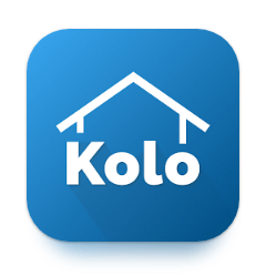 Download Kolo - Home Design & Interiors MOD APK