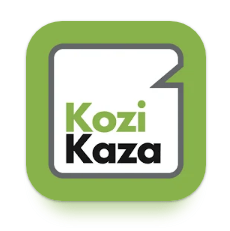Download Kozikaza - Travaux Déco Maison MOD APK